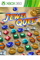 Jewel Quest