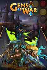 Poster de BQZKFWSZX483