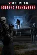 Poster de 9NDCSRJTKVD2