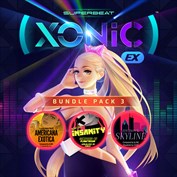 غير متوفر أي تسميات توضيحية