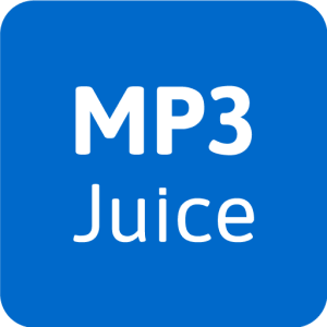 MP3Juice