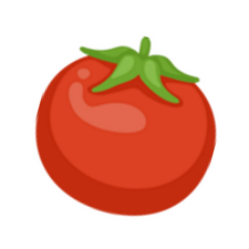 TomatoTimer Pro