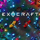 Get Exocraft.io - Battle & Build Space Ship Fleets - Microsoft Store En-IN