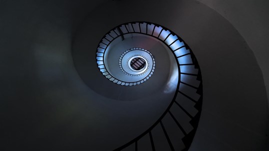 Staircases PREMIUM screenshot