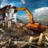 Demolish & Build Classic