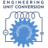 Engineering Unit Conversion