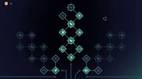 screenshot6