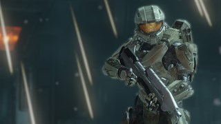 Halo 4 screenshot 5