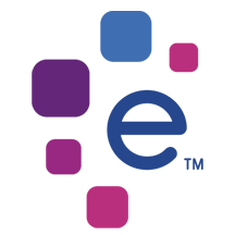 Experian Data Validation for Dynamics 365 and Power Platform image