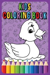 Najpopularniejsze Gry Microsoft Store - najlepiej roblox kolorowanka kolorowanki dla dzieci