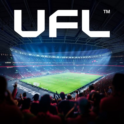 UFL Open Beta