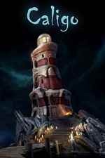 Poster de 9PBN2WQQLKCP