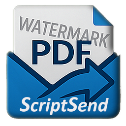 ScriptSend - Free download and install on Windows | Microsoft Store