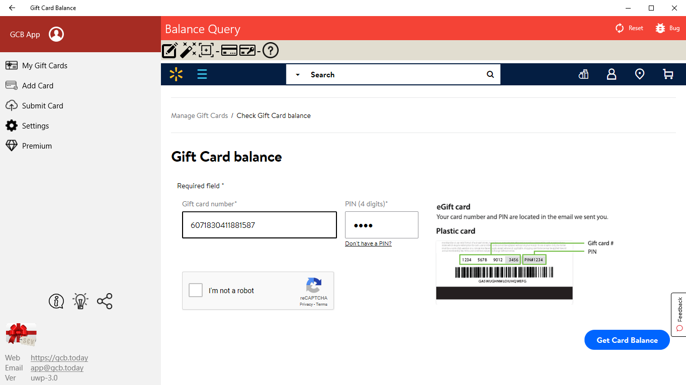 how to use a visa gift card on microsoft store