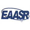 EAASR