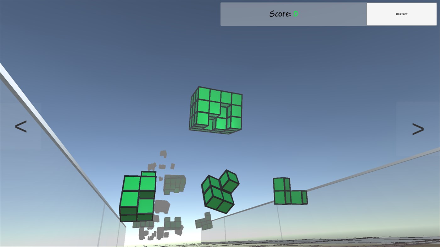 #2. Keep Brain Fit (Windows) 由: Proskin Solution