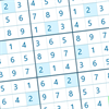 Sudoku Solver Universal