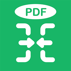 PDF Merger - Splitter Pro