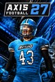 Axis Football 2027