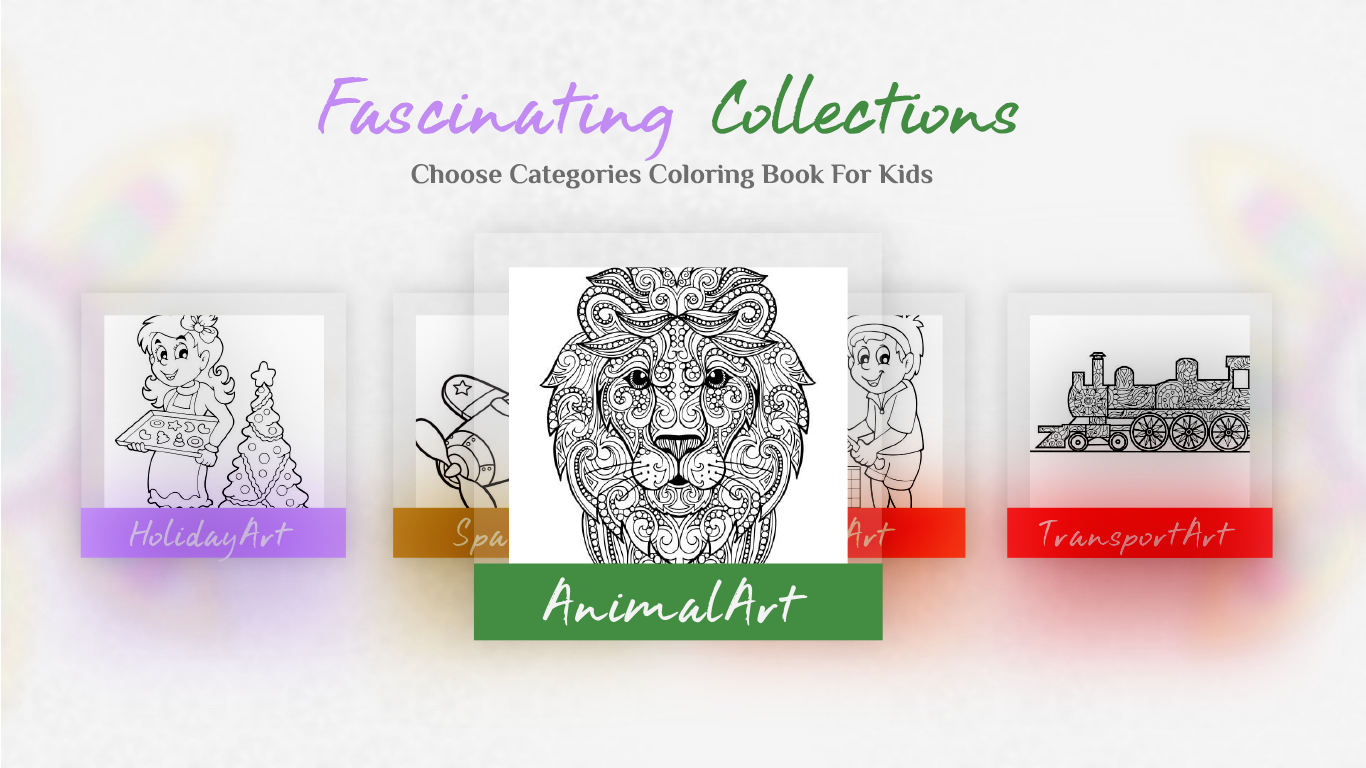 Download Get Coloring Book For Me Mandala Adult Coloring Book Microsoft Store