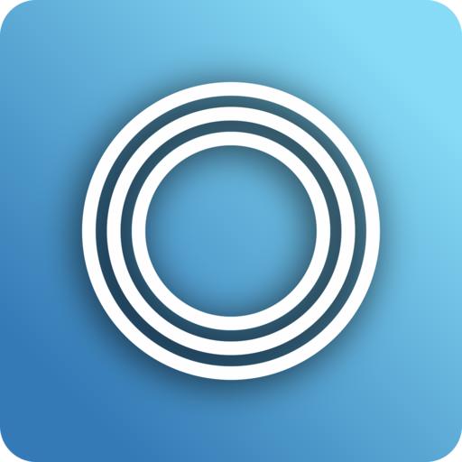 Linkedzen beta microsoft edge addons