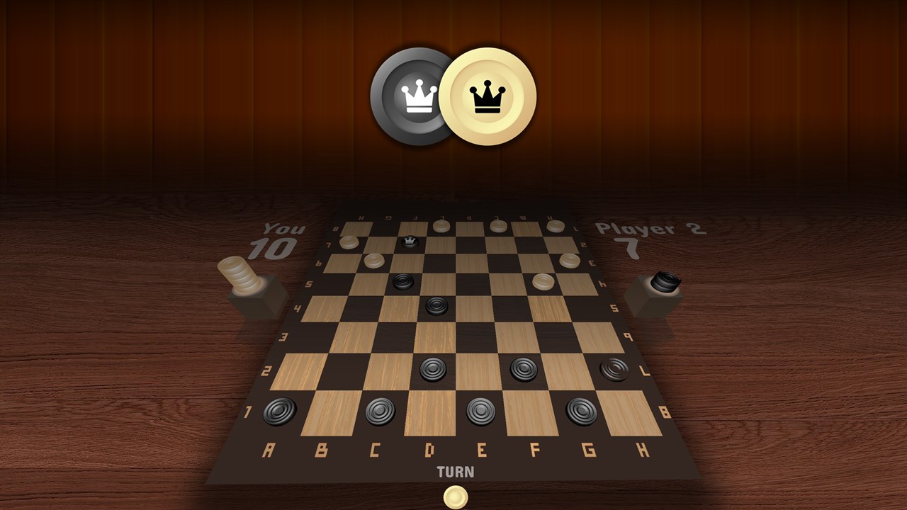 3D Chess Titans Offline Game for Android - Download