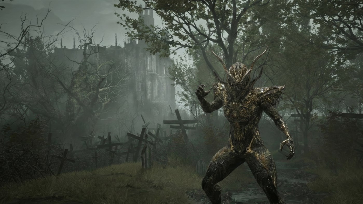 #7. Dark Farts: Parody Smell Edition (Xbox) Von: GamePoc LTD