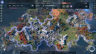 ENDLESS Legend™ 2 screenshot 5