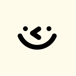 Aperçu Wilmot's Warehouse