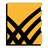 Financial Close Automation for Dynamics AX icon