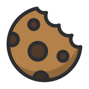 CookieManager - Cookie Editor icon