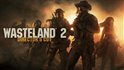 Wasteland 2: Director's Cut