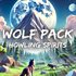 Wolf Pack - Howling Spirits