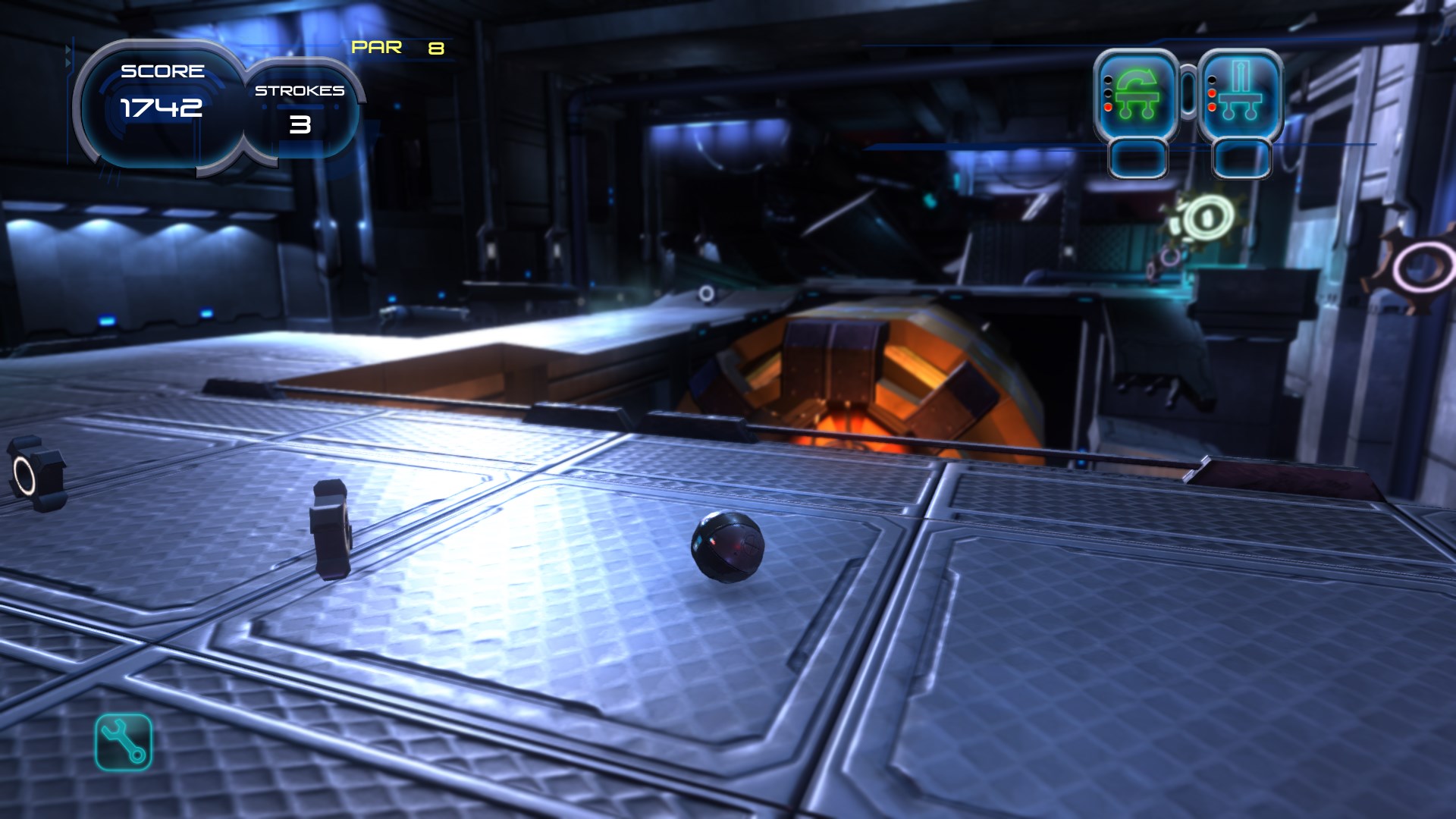 Star Balls | Xbox | Chiave | Privato