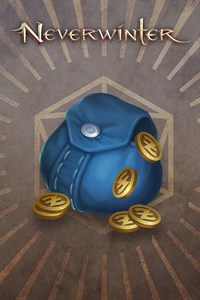 500 Neverwinter Zen – Verpackung