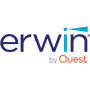 erwin Data Intelligence by Quest icon