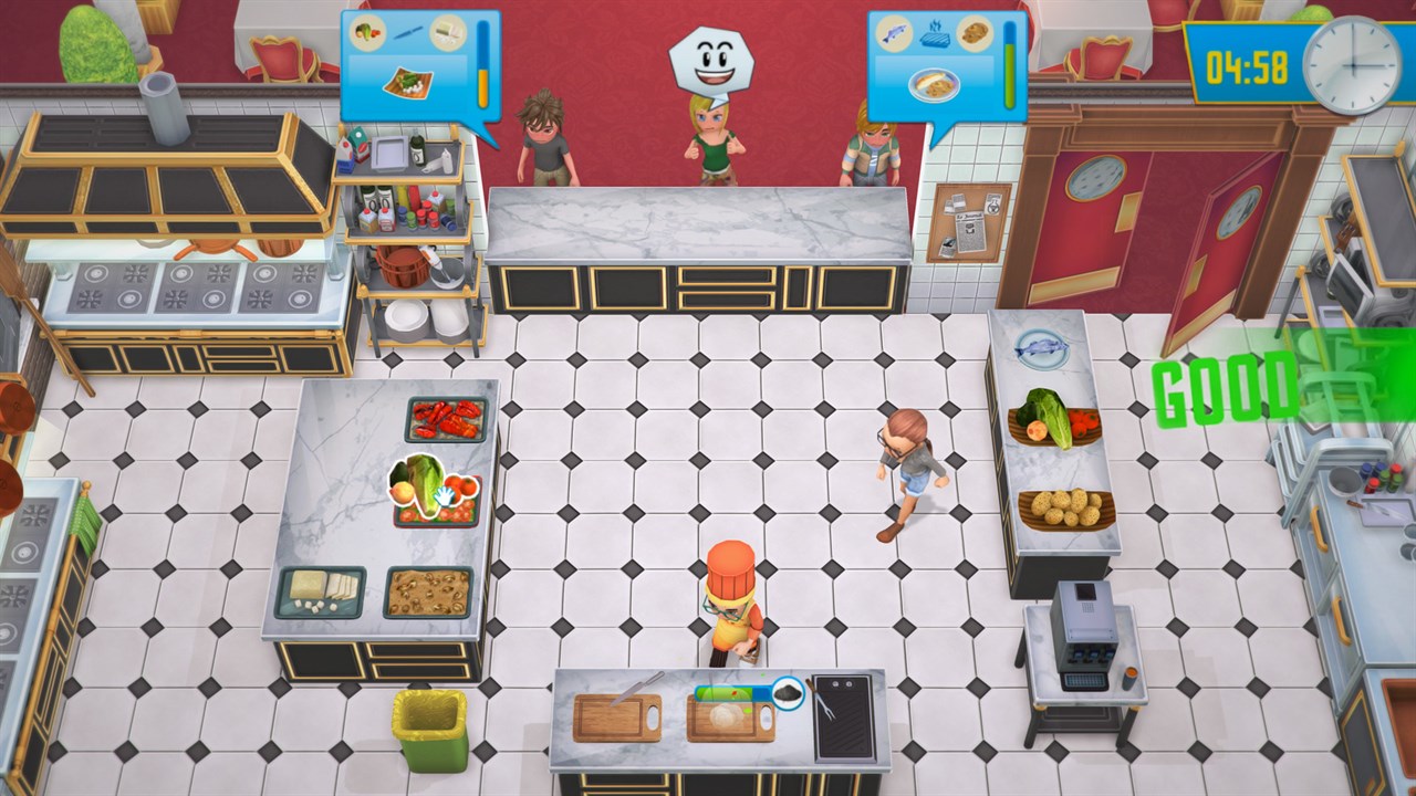 Youtubers Life - OMG Edition screenshot 7
