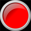 Buzzer