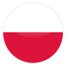 Poland TV-PL