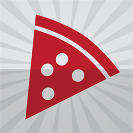 Aperçu Pizza Titan Ultra