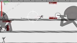 StickType screenshot 3