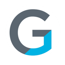 Gainsight Dynamics Widget image
