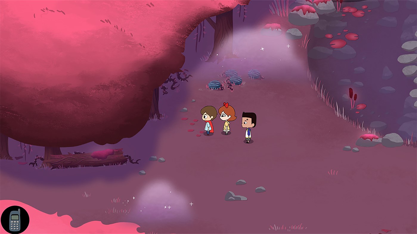 #5. Cricket: Jae's Really Peculiar Game (Xbox) By: PM-Studios, Inc.