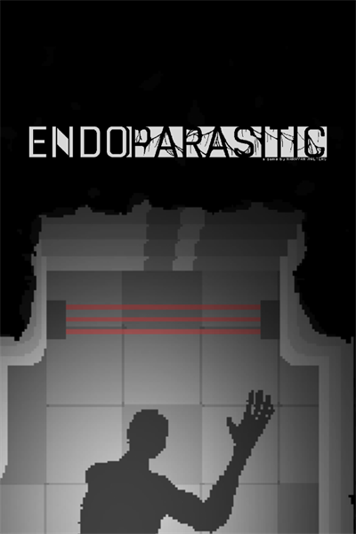 Endoparasitic