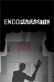 Endoparasitic