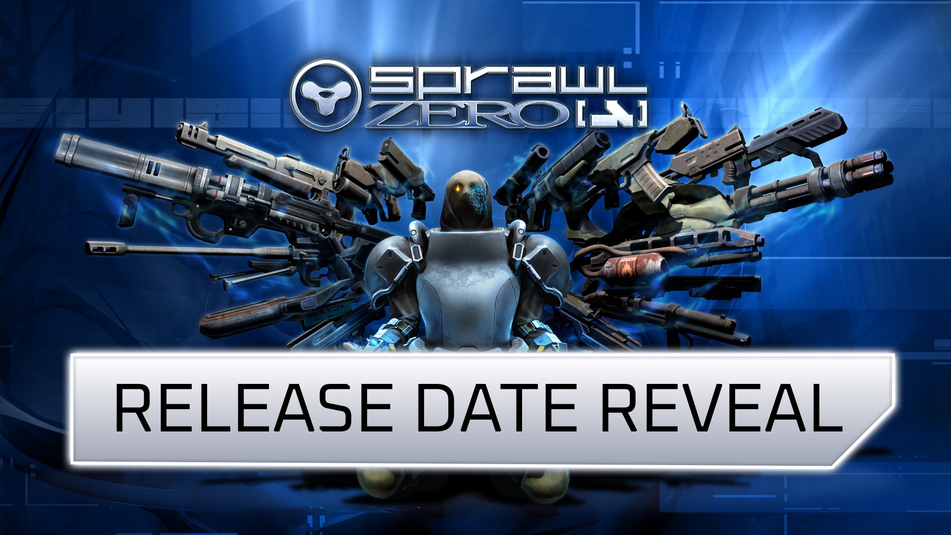Release Date Reveal Trailer 