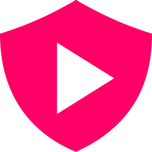 Urban YouTube™ Ad Blocker icon