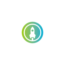 Rockets VPN - Download and install on Windows | Microsoft Store