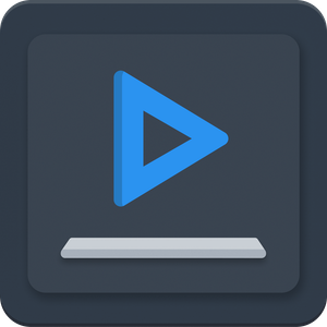 Stream Keys - Video Keyboard Controls icon