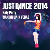 no caption available